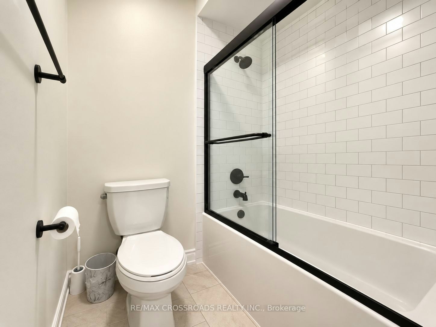 106 Matawin Lane, Richmond Hill, ON, L4B 0H7 - 13