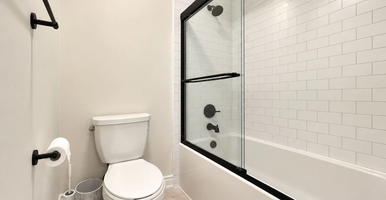 106 Matawin Lane, Richmond Hill, ON, L4B 0H7 - 13