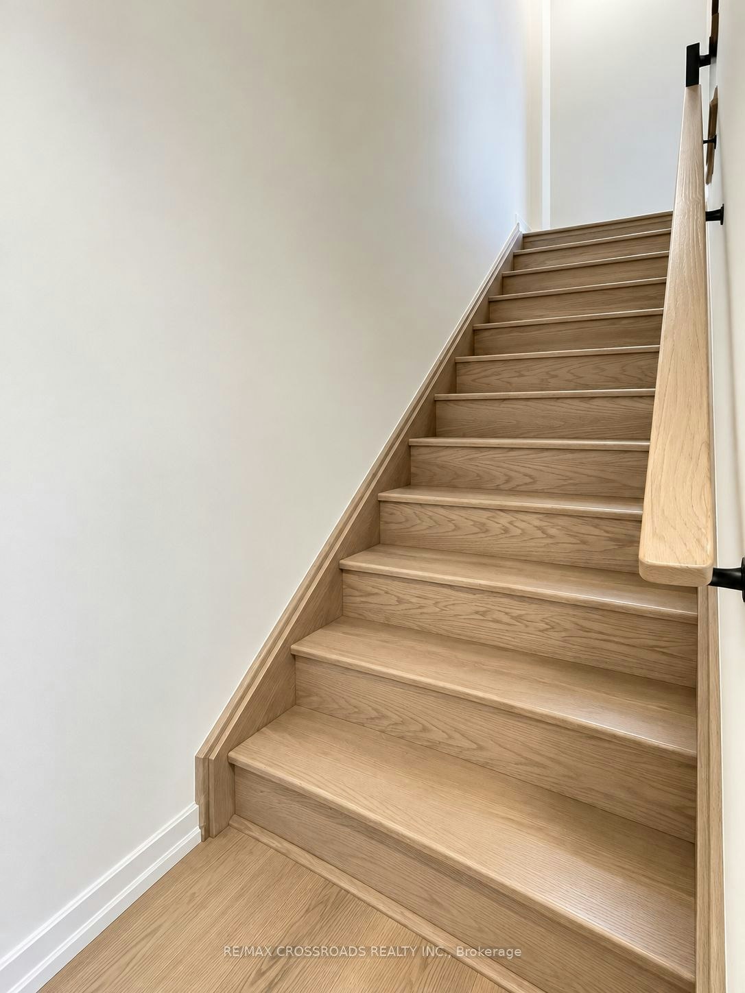 106 Matawin Lane, Richmond Hill, ON, L4B 0H7 - 10
