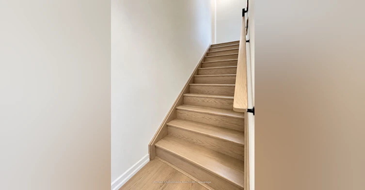 106 Matawin Lane, Richmond Hill, ON, L4B 0H7 - 10