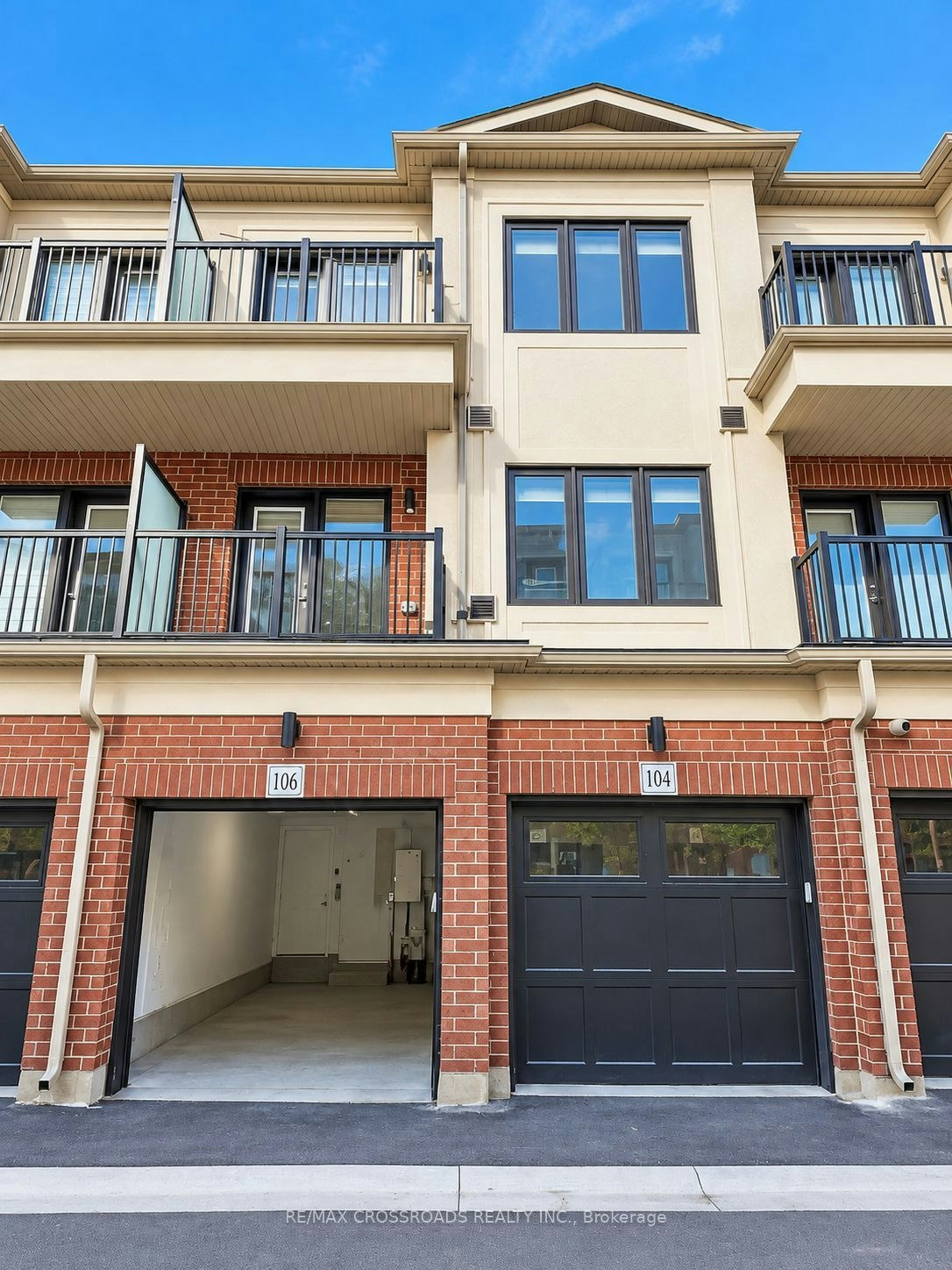106 Matawin Lane, Richmond Hill, ON, L4B 0H7 - 20