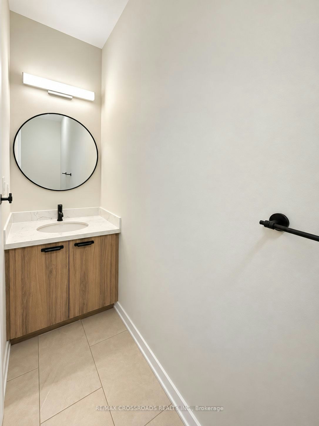 106 Matawin Lane, Richmond Hill, ON, L4B 0H7 - 12