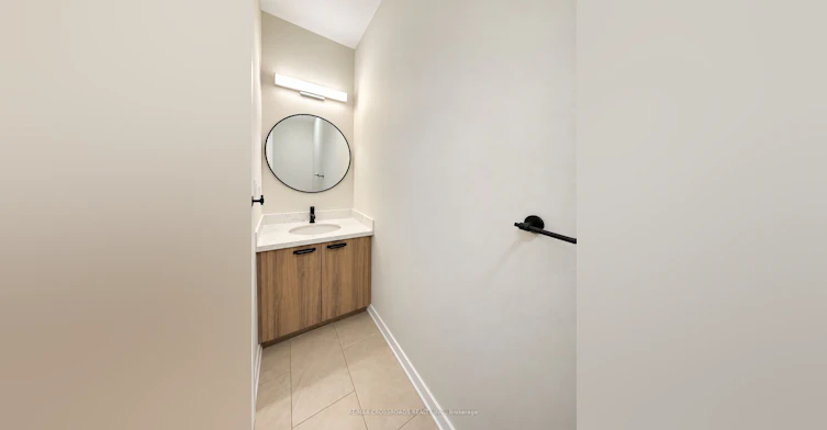 106 Matawin Lane, Richmond Hill, ON, L4B 0H7 - 12