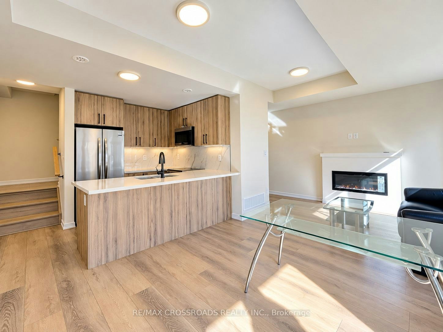 106 Matawin Lane, Richmond Hill, ON, L4B 0H7