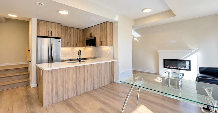 106 Matawin Lane, Richmond Hill, ON, L4B 0H7