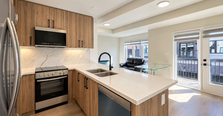 106 Matawin Lane, Richmond Hill, ON, L4B 0H7 - 8