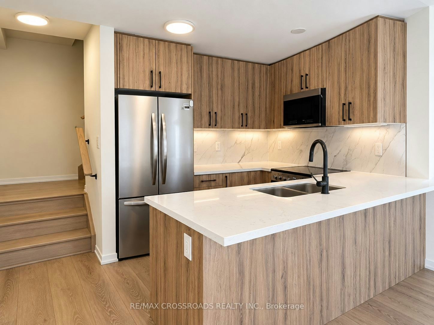 106 Matawin Lane, Richmond Hill, ON, L4B 0H7 - 9