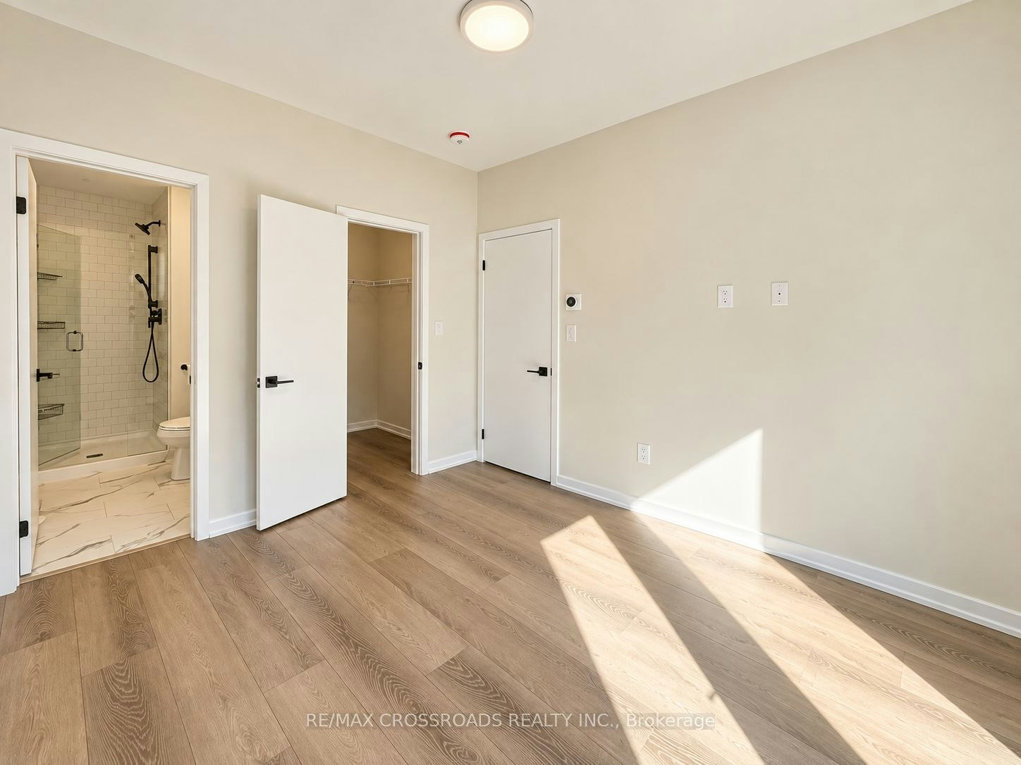 106 Matawin Lane, Richmond Hill, ON, L4B 0H7 - 16