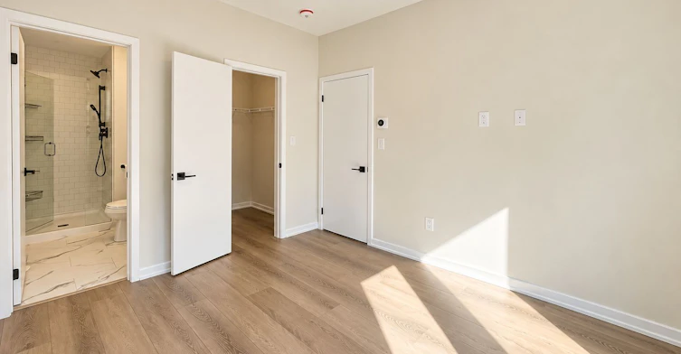 106 Matawin Lane, Richmond Hill, ON, L4B 0H7 - 16