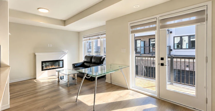 106 Matawin Lane, Richmond Hill, ON, L4B 0H7 - 6