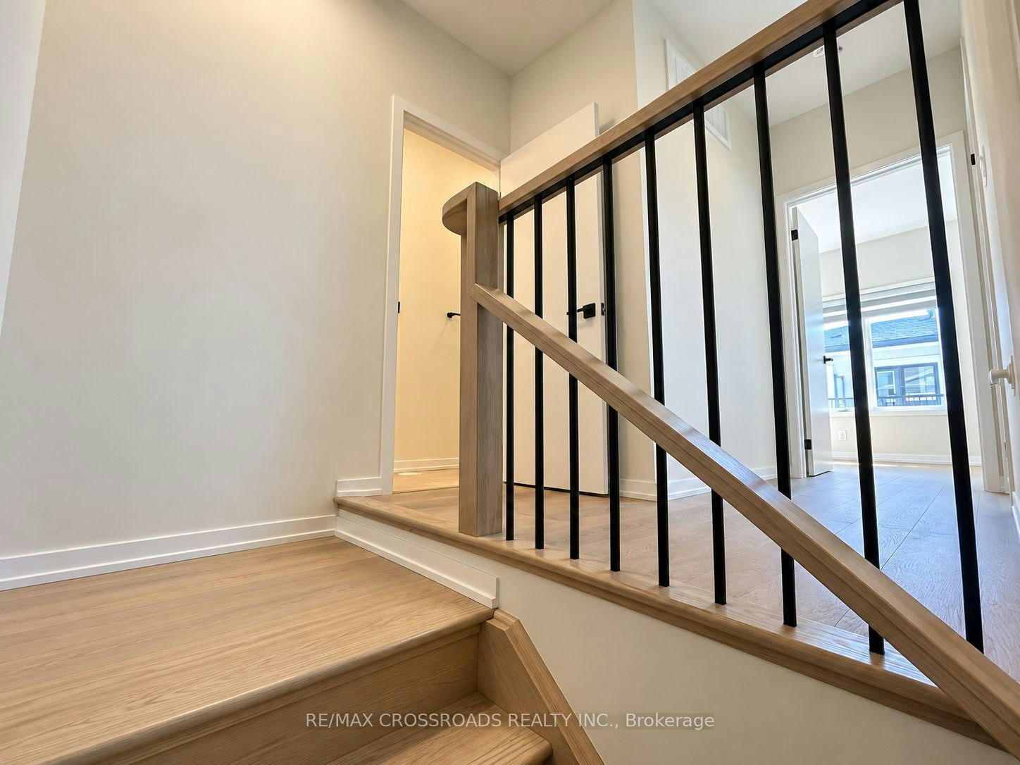 106 Matawin Lane, Richmond Hill, ON, L4B 0H7 - 11