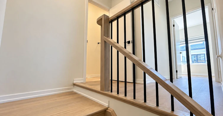 106 Matawin Lane, Richmond Hill, ON, L4B 0H7 - 11