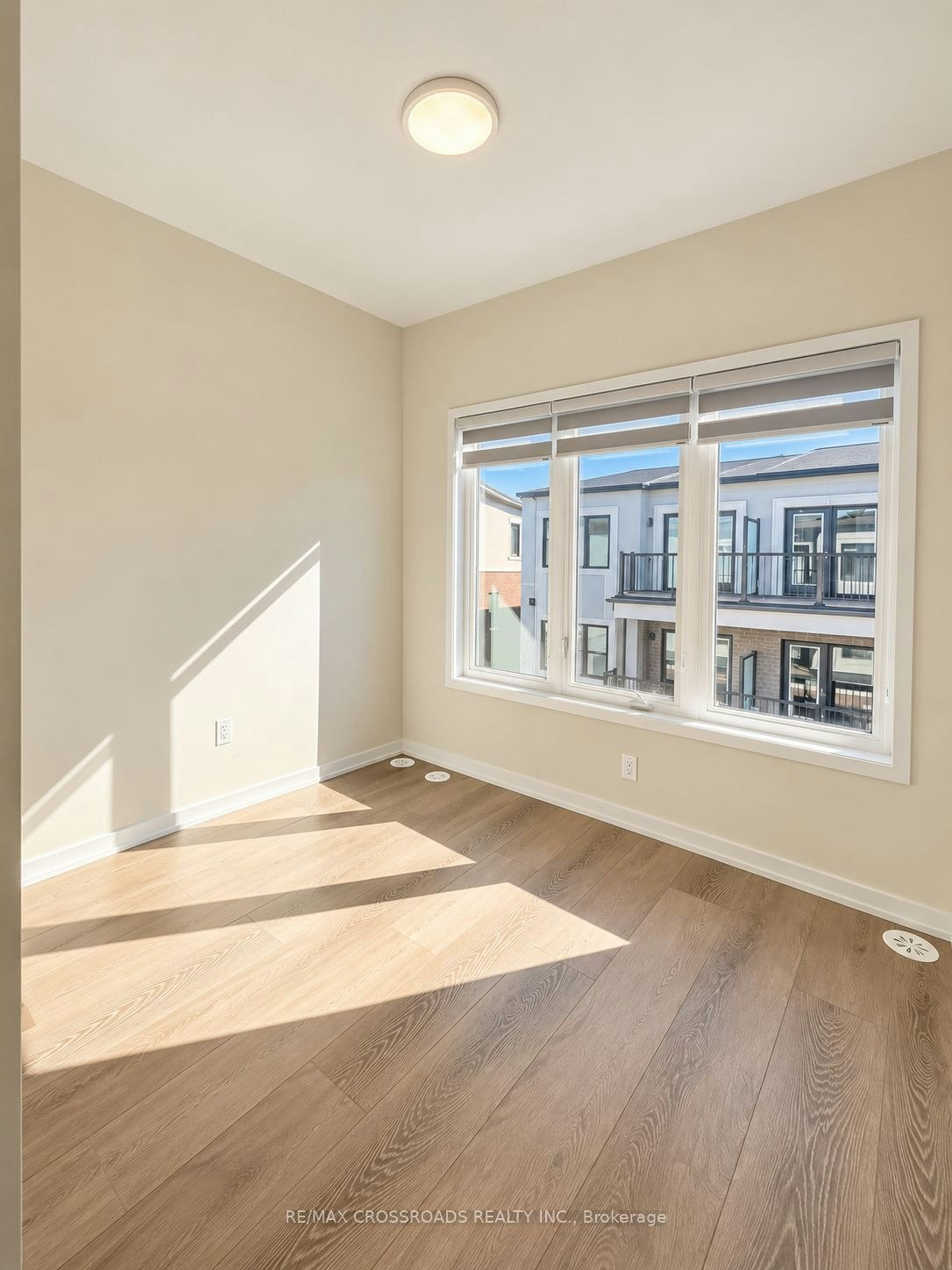 106 Matawin Lane, Richmond Hill, ON, L4B 0H7 - 18
