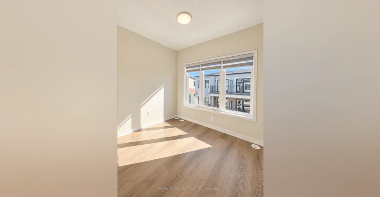 106 Matawin Lane, Richmond Hill, ON, L4B 0H7 - 18