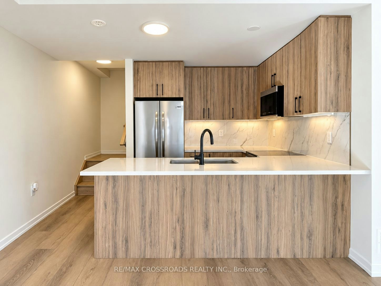 106 Matawin Lane, Richmond Hill, ON, L4B 0H7 - 7