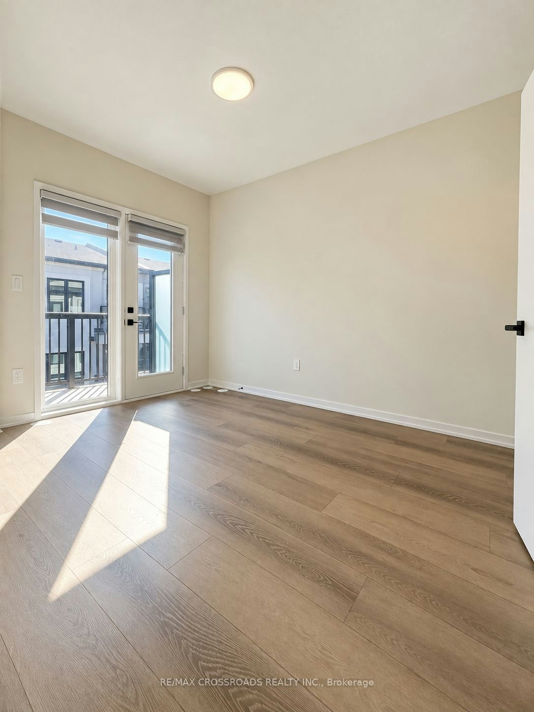 106 Matawin Lane, Richmond Hill, ON, L4B 0H7 - 14