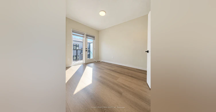 106 Matawin Lane, Richmond Hill, ON, L4B 0H7 - 14