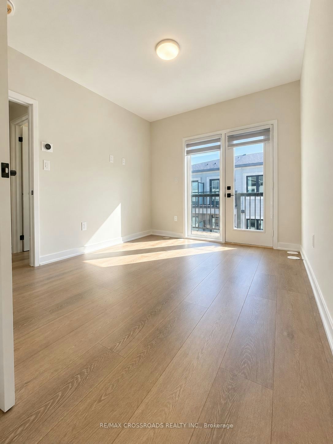 106 Matawin Lane, Richmond Hill, ON, L4B 0H7 - 15