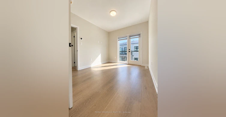 106 Matawin Lane, Richmond Hill, ON, L4B 0H7 - 15
