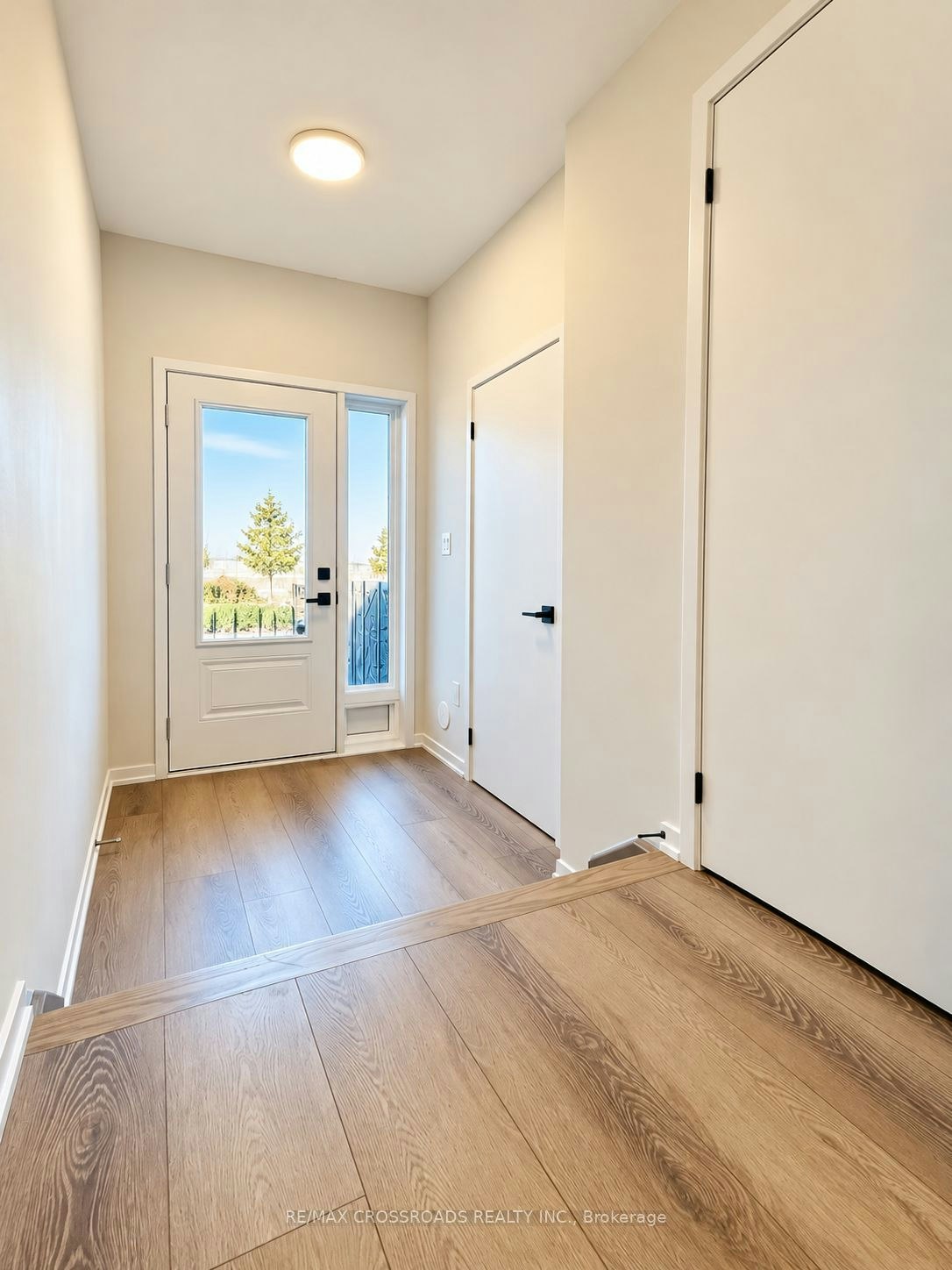 106 Matawin Lane, Richmond Hill, ON, L4B 0H7 - 3