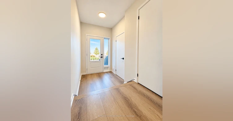 106 Matawin Lane, Richmond Hill, ON, L4B 0H7 - 3
