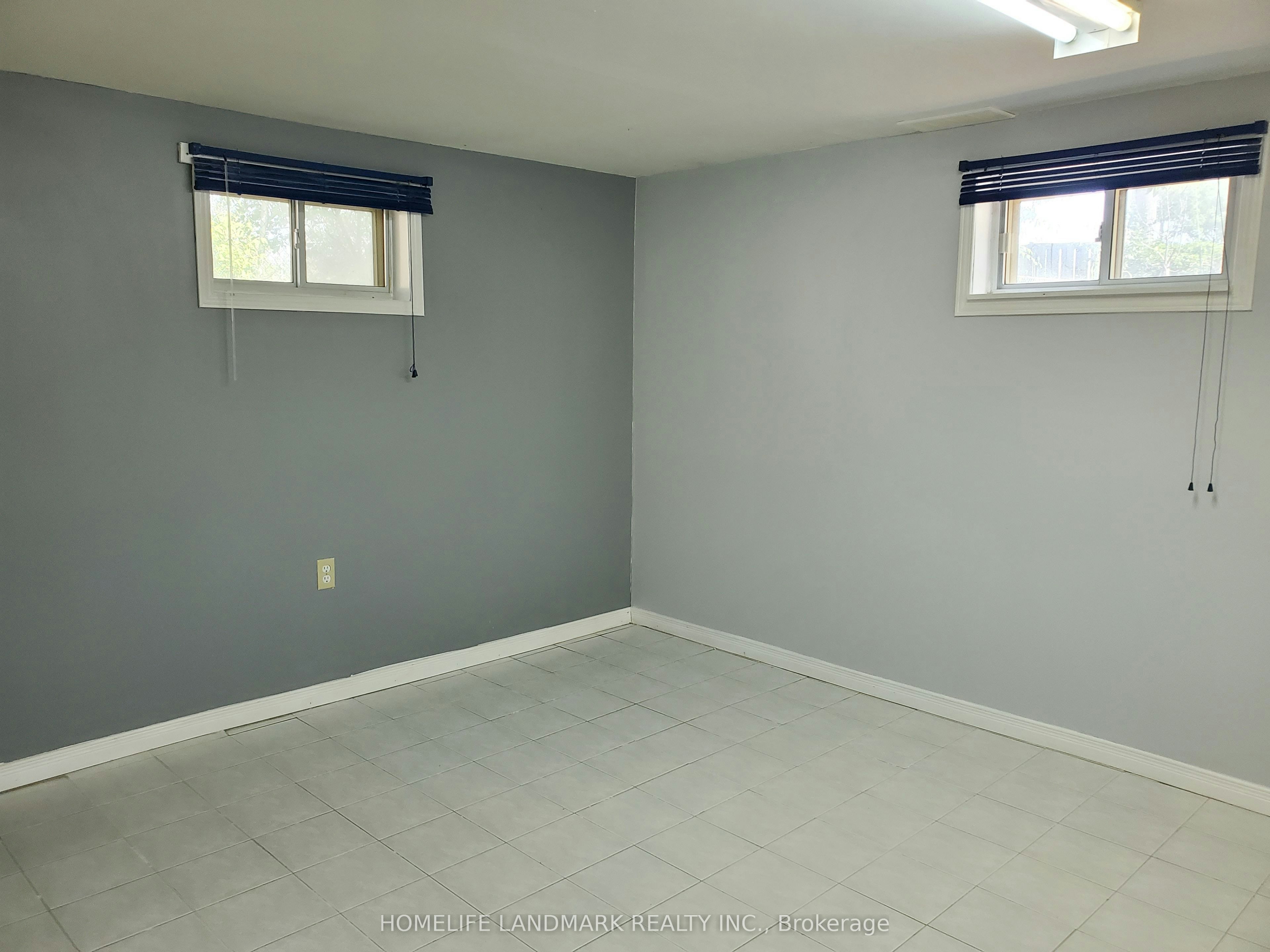 17 Maralim Road, Richmond Hill, ON, L4C 2K6 - 10