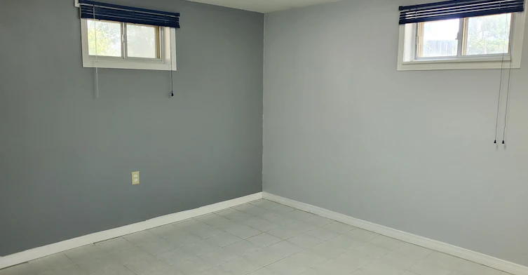 17 Maralim Road, Richmond Hill, ON, L4C 2K6 - 10