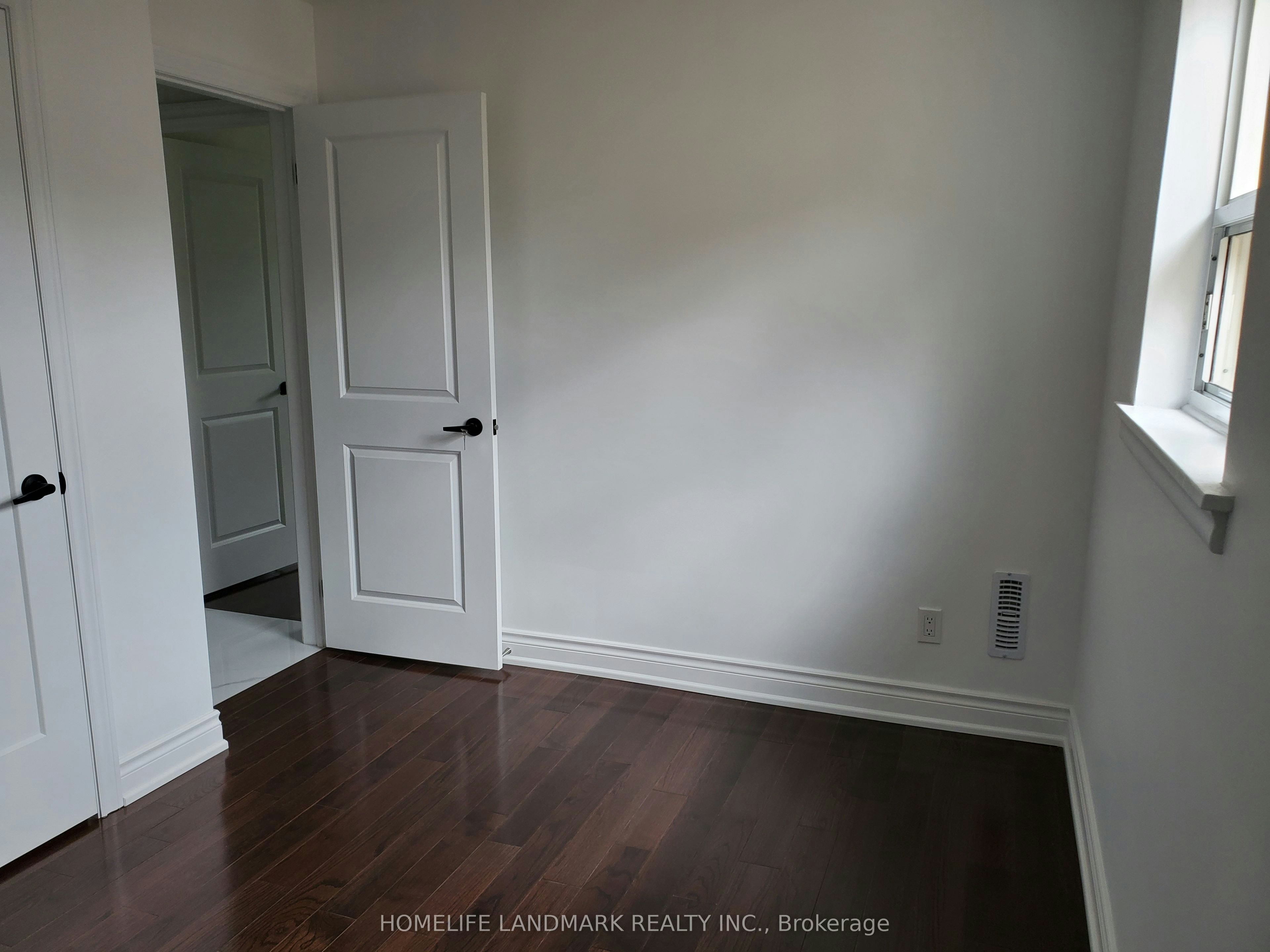 17 Maralim Road, Richmond Hill, ON, L4C 2K6 - 5