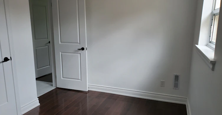 17 Maralim Road, Richmond Hill, ON, L4C 2K6 - 5