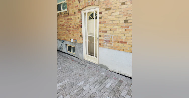17 Maralim Road, Richmond Hill, ON, L4C 2K6 - 8