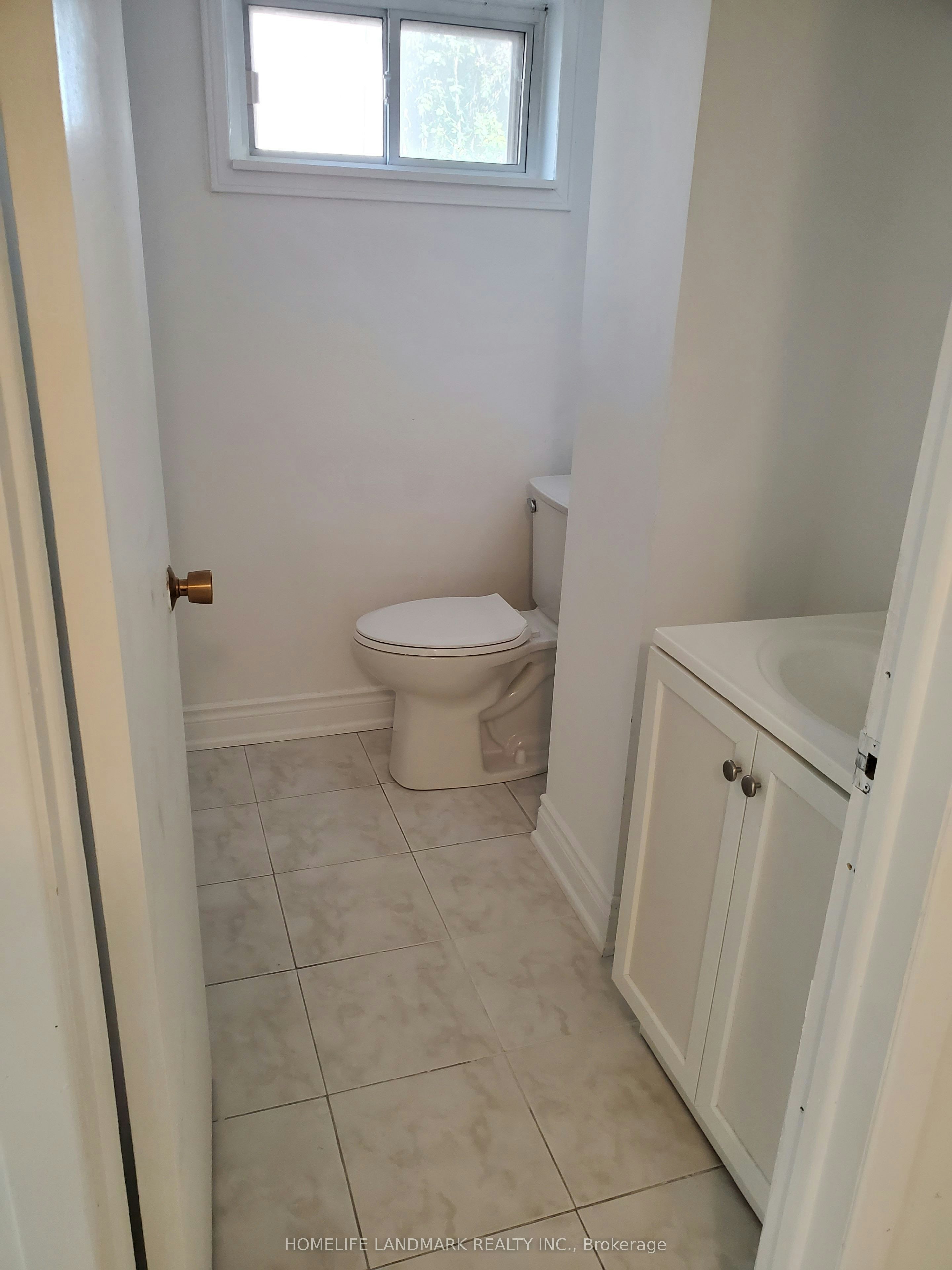 17 Maralim Road, Richmond Hill, ON, L4C 2K6 - 13