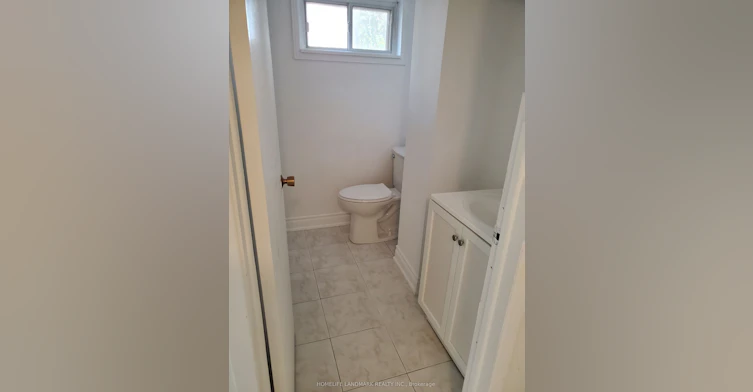 17 Maralim Road, Richmond Hill, ON, L4C 2K6 - 13