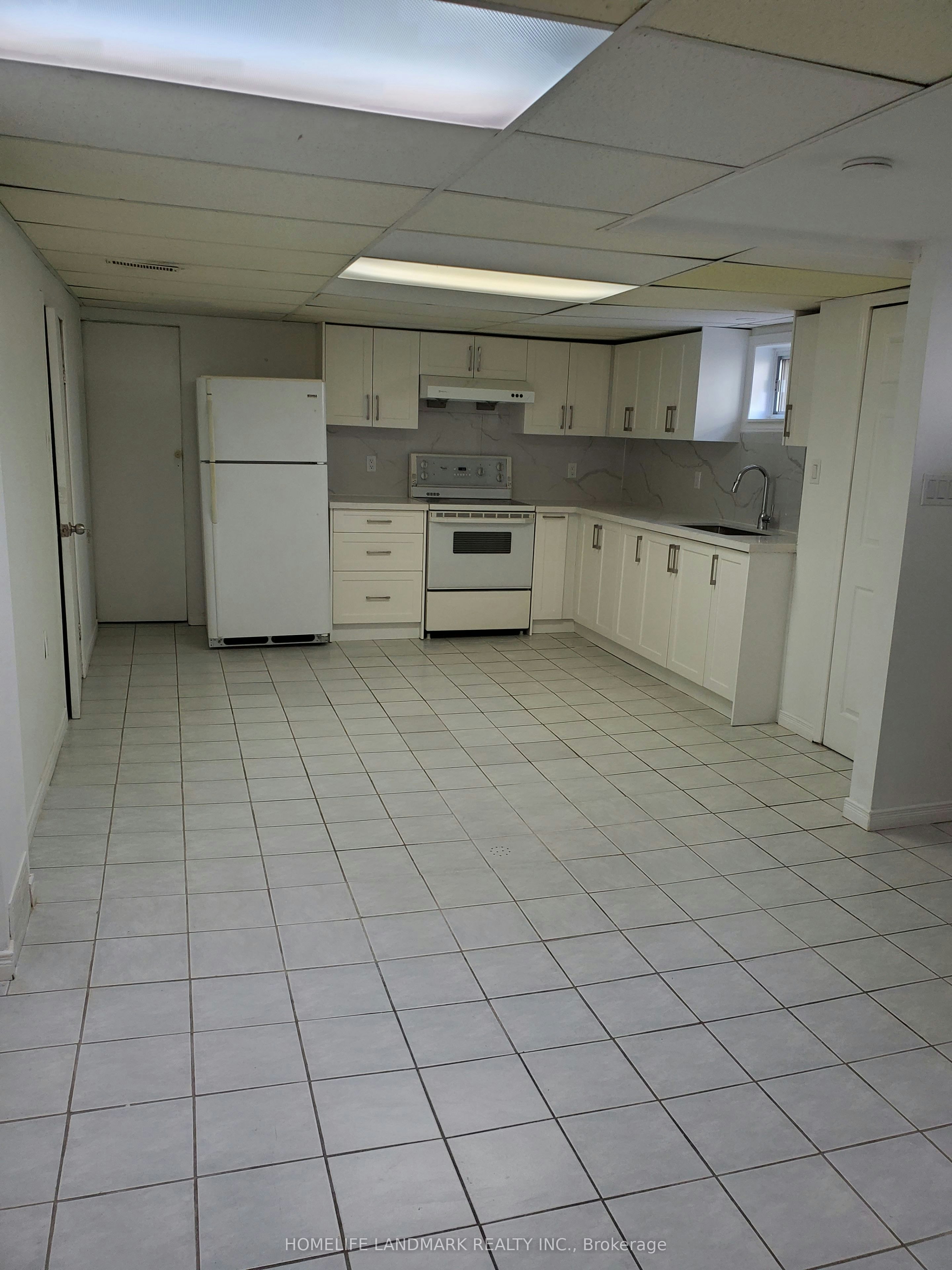 17 Maralim Road, Richmond Hill, ON, L4C 2K6 - 9