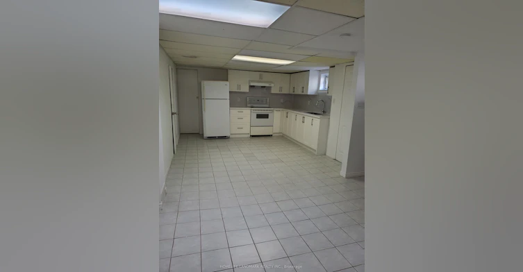 17 Maralim Road, Richmond Hill, ON, L4C 2K6 - 9