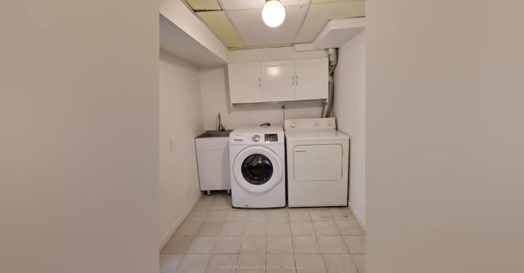 17 Maralim Road, Richmond Hill, ON, L4C 2K6 - 14