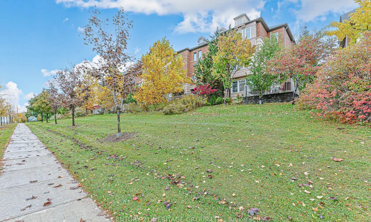 117 Zokol Drive