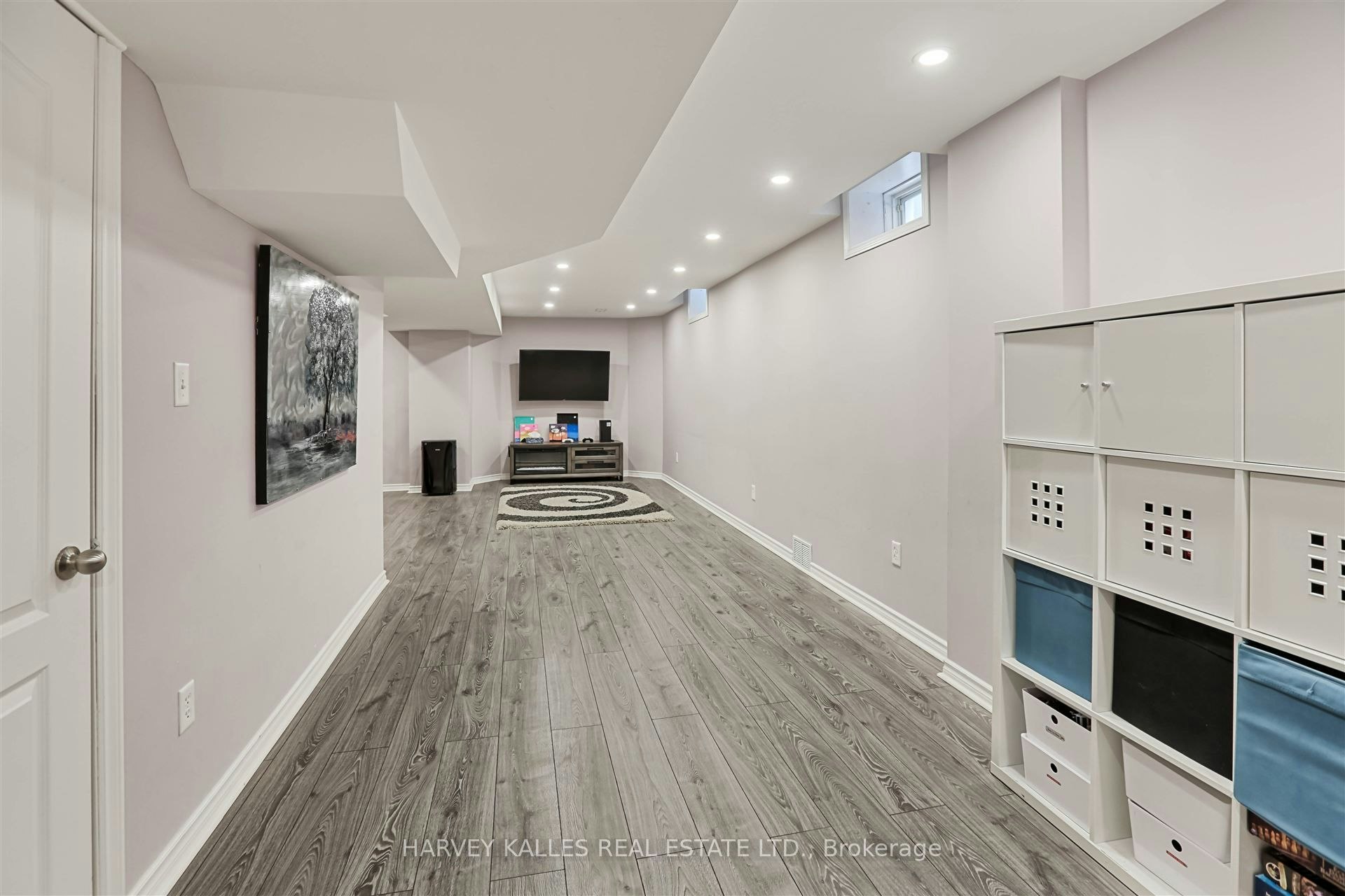 36 Canyon Gate Crescent, Vaughan, ON, L6A 0C2 - 30