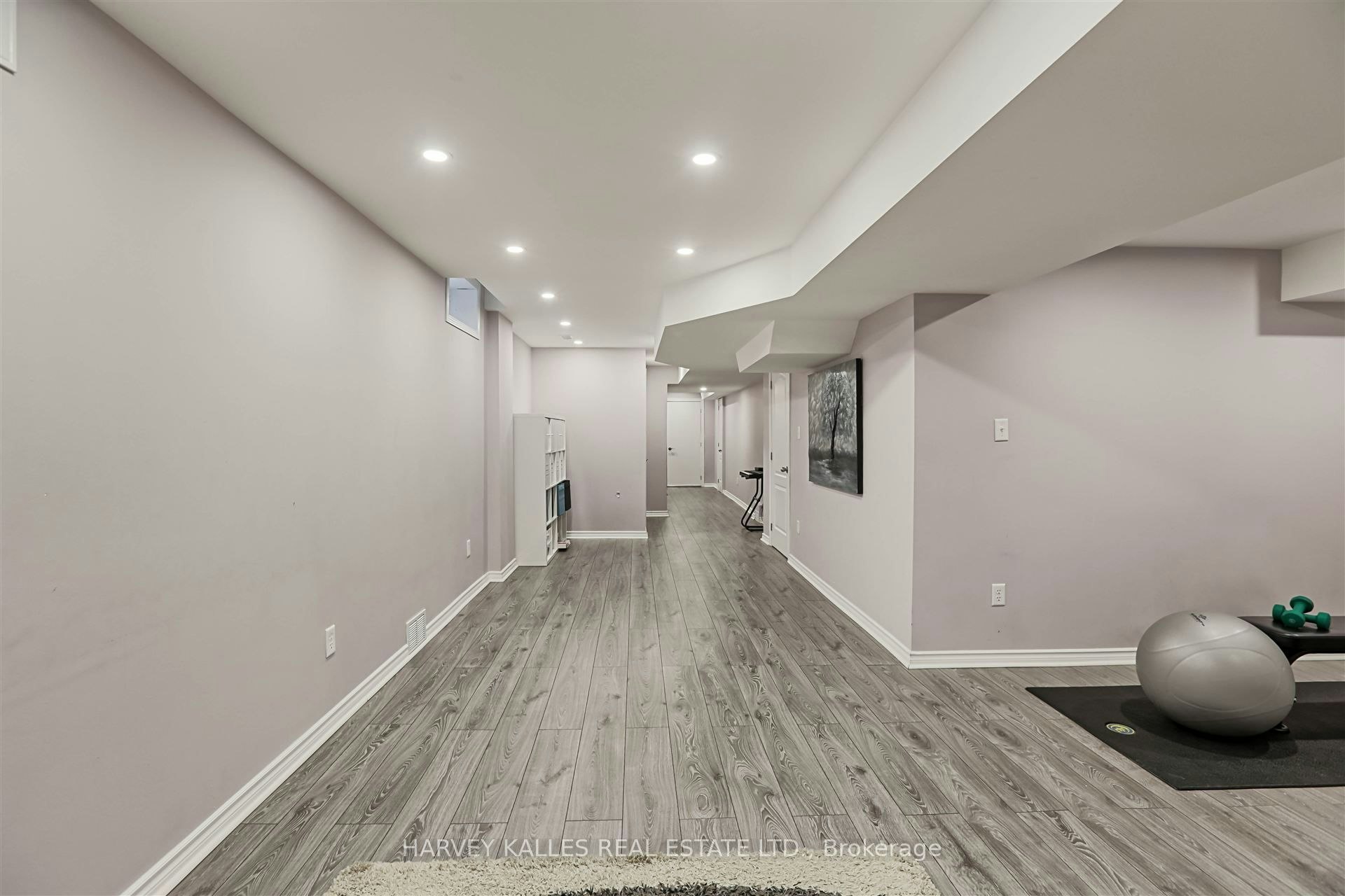 36 Canyon Gate Crescent, Vaughan, ON, L6A 0C2 - 33