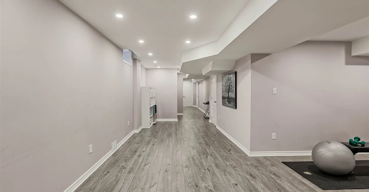 36 Canyon Gate Crescent, Vaughan, ON, L6A 0C2 - 33