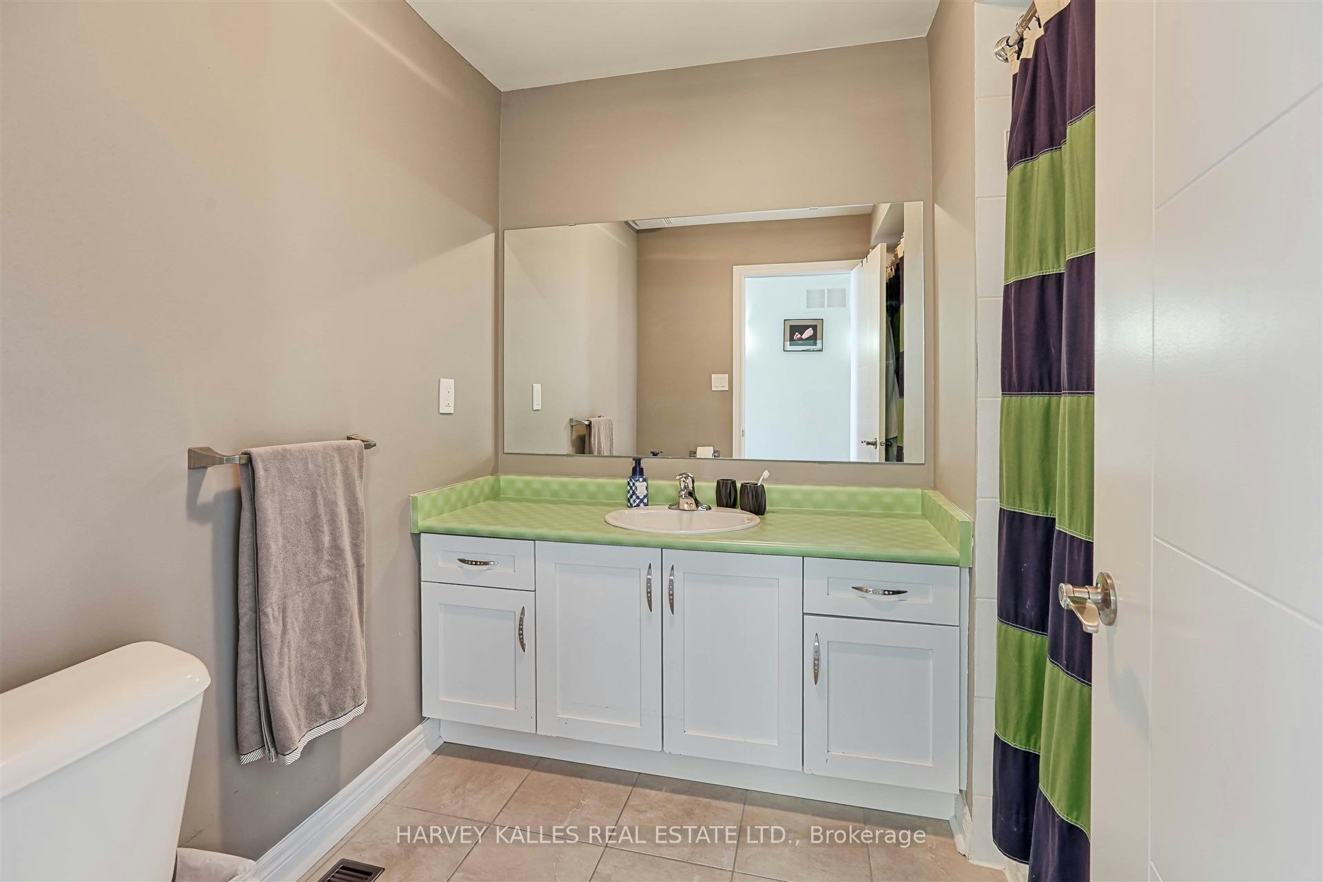 36 Canyon Gate Crescent, Vaughan, ON, L6A 0C2 - 29