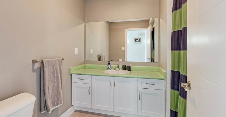 36 Canyon Gate Crescent, Vaughan, ON, L6A 0C2 - 29