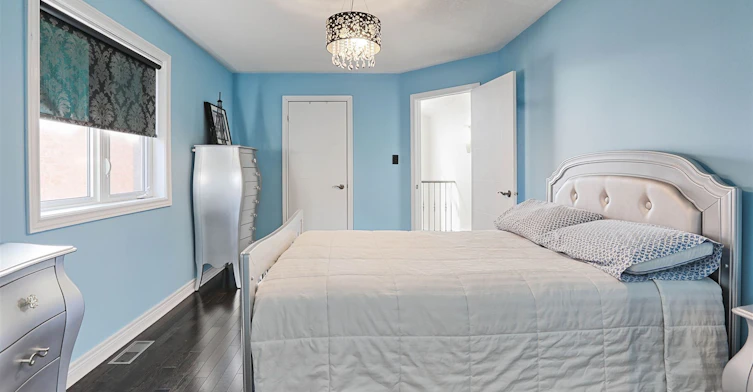 36 Canyon Gate Crescent, Vaughan, ON, L6A 0C2 - 25