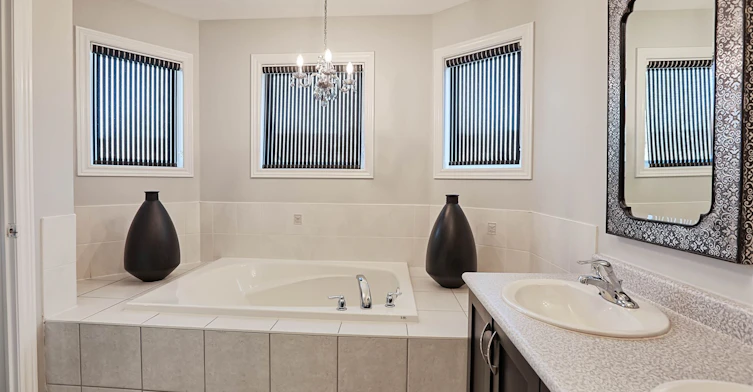36 Canyon Gate Crescent, Vaughan, ON, L6A 0C2 - 23