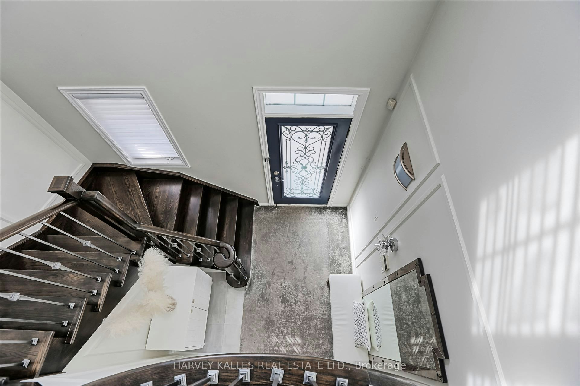 36 Canyon Gate Crescent, Vaughan, ON, L6A 0C2 - 17