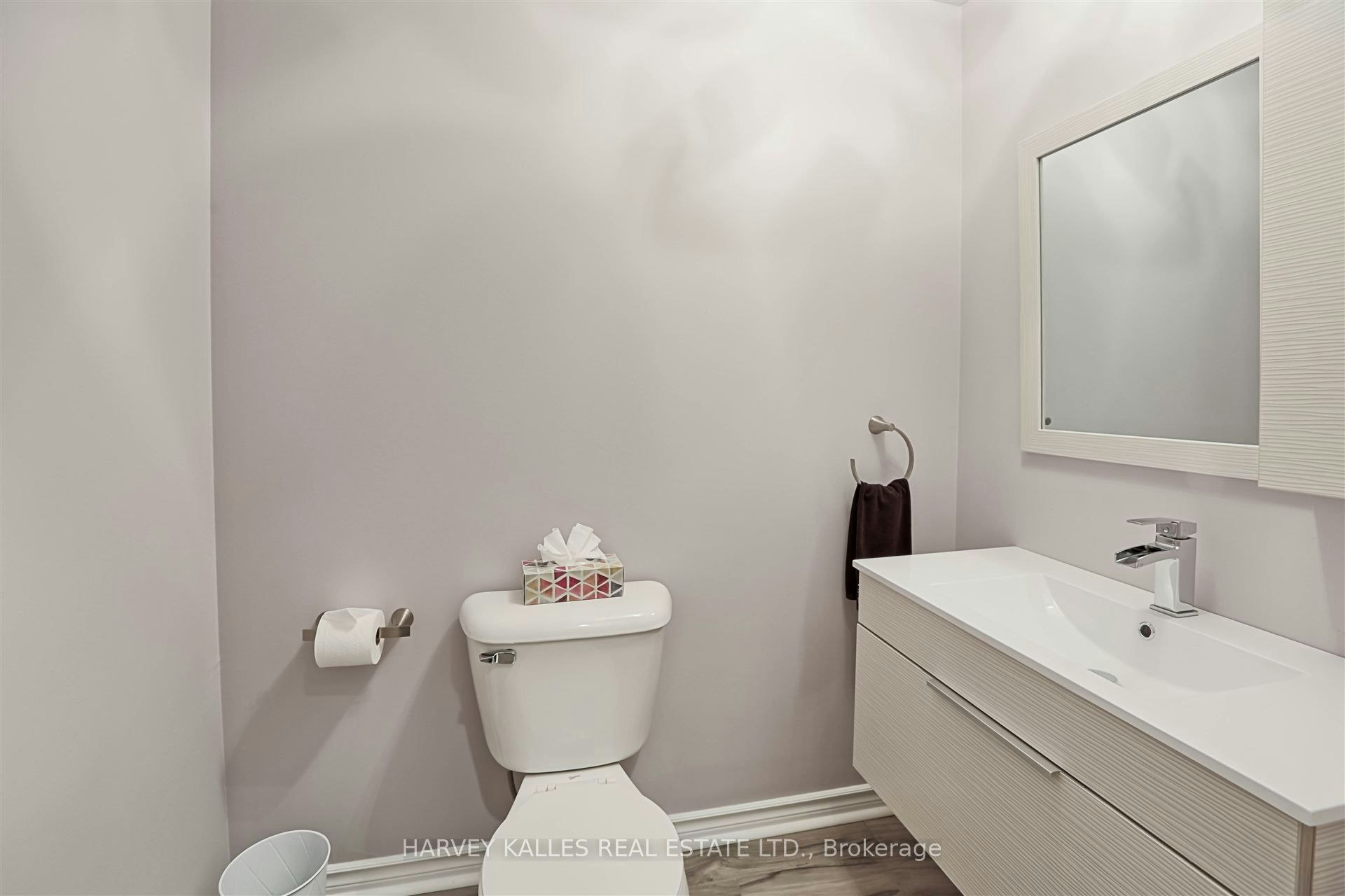 36 Canyon Gate Crescent, Vaughan, ON, L6A 0C2 - 34