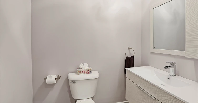 36 Canyon Gate Crescent, Vaughan, ON, L6A 0C2 - 34