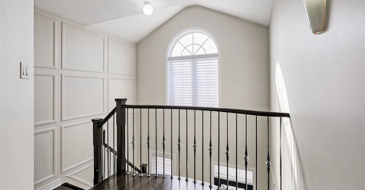 36 Canyon Gate Crescent, Vaughan, ON, L6A 0C2 - 18