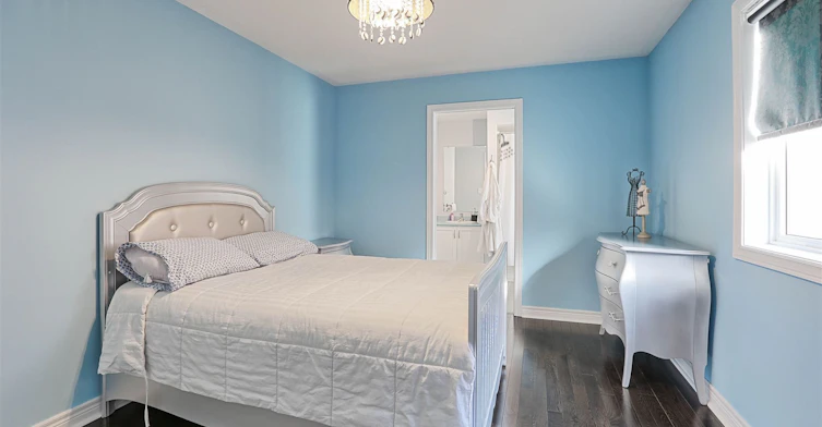 36 Canyon Gate Crescent, Vaughan, ON, L6A 0C2 - 24
