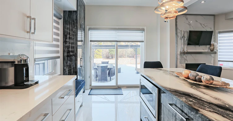 36 Canyon Gate Crescent, Vaughan, ON, L6A 0C2 - 13