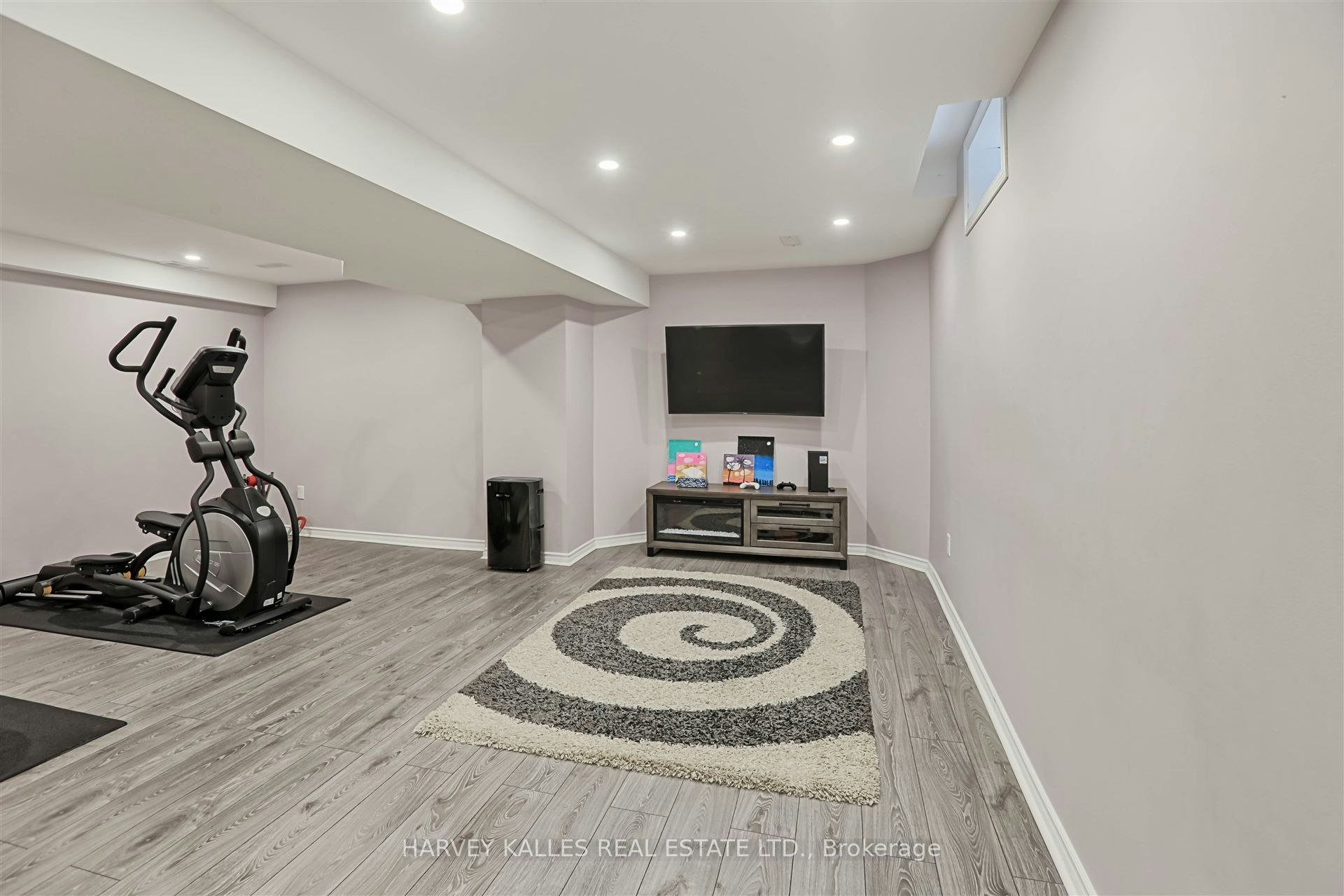 36 Canyon Gate Crescent, Vaughan, ON, L6A 0C2 - 31